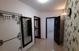 Apartament 2 camere, 50 mp, Raul Doamnei! Investitie!