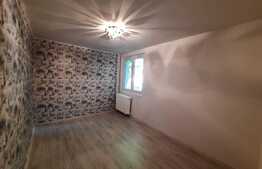 Apartament 2 camere, 50 mp, Raul Doamnei! Investitie!