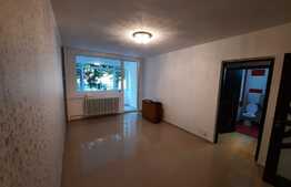 Apartament 2 camere, 50 mp, Raul Doamnei! Investitie!