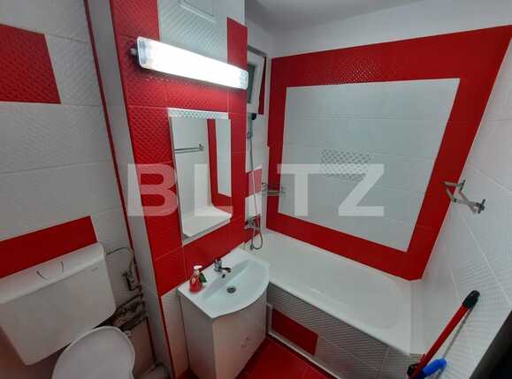 Apartament de vânzare 2 camere Drumul Taberei - 64644AV | BLITZ București | Poza5
