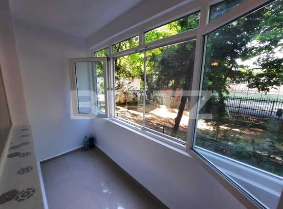 Apartament de vânzare 2 camere Drumul Taberei - 64644AV | BLITZ București | Poza7