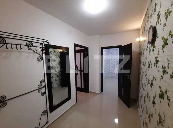 Apartament de vânzare 2 camere Drumul Taberei - 64644AV | BLITZ București | Poza6