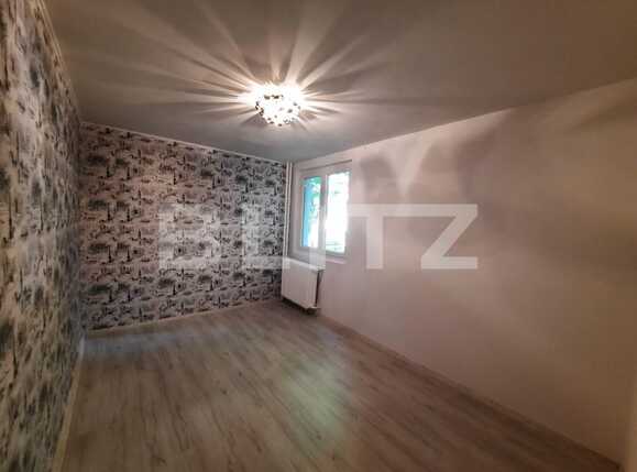 Apartament de vânzare 2 camere Drumul Taberei - 64644AV | BLITZ București | Poza2
