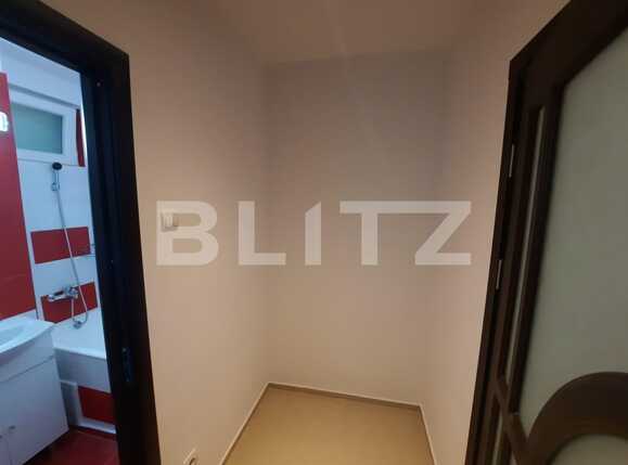 Apartament de vânzare 2 camere Drumul Taberei - 64644AV | BLITZ București | Poza3