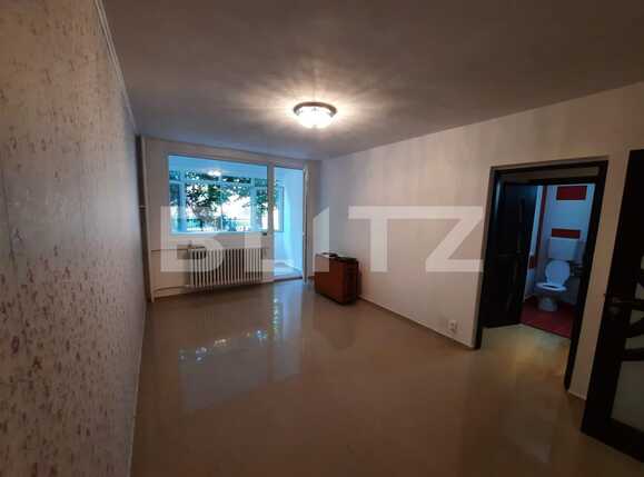 Apartament de vânzare 2 camere Drumul Taberei - 64644AV | BLITZ București | Poza1