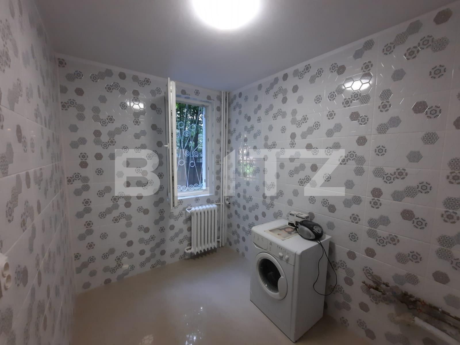 Apartament de vânzare 2 camere Drumul Taberei - 64644AV | BLITZ București | Poza4