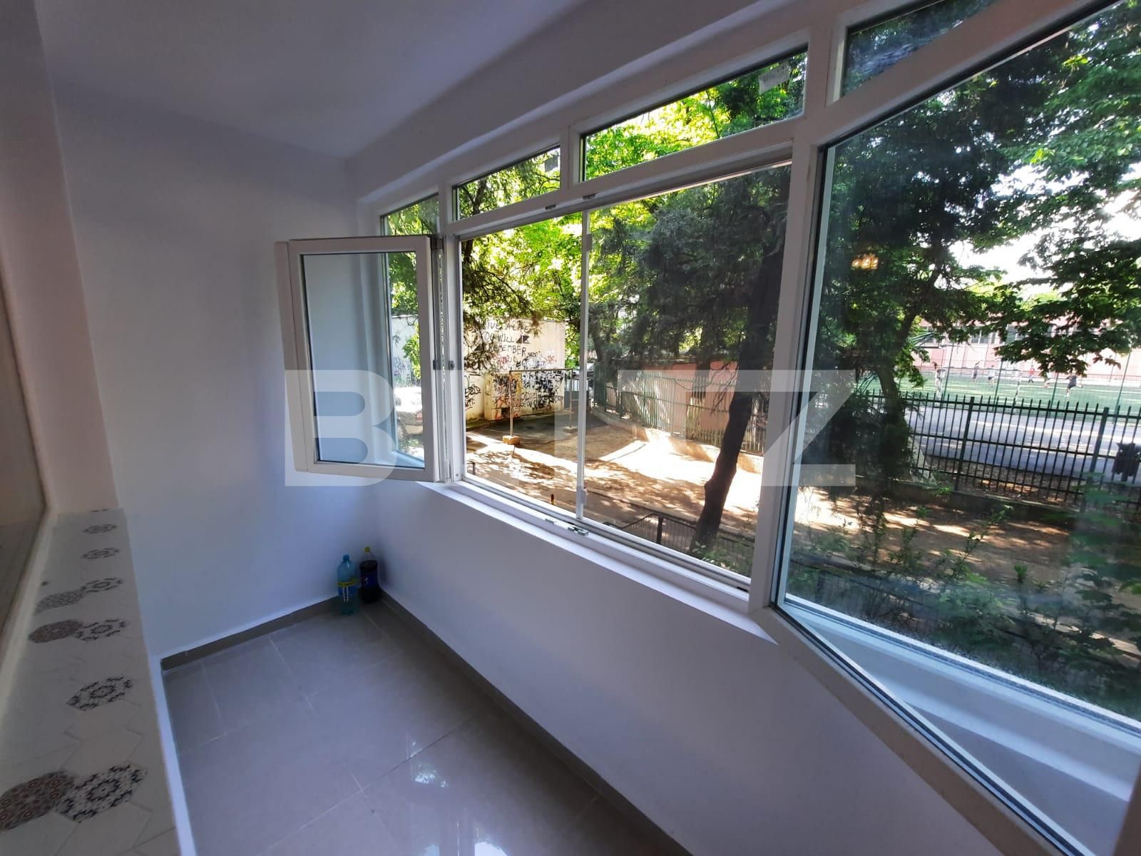 Apartament de vânzare 2 camere Drumul Taberei - 64644AV | BLITZ București | Poza7