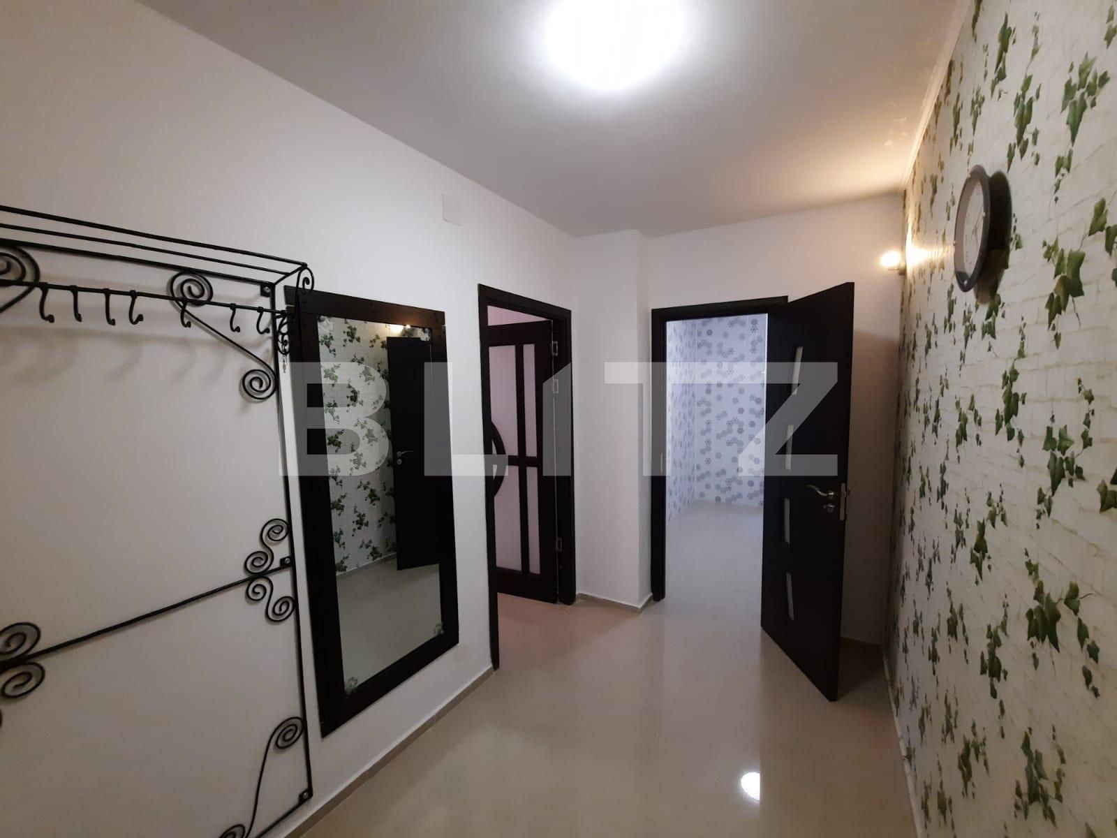 Apartament de vânzare 2 camere Drumul Taberei - 64644AV | BLITZ București | Poza6