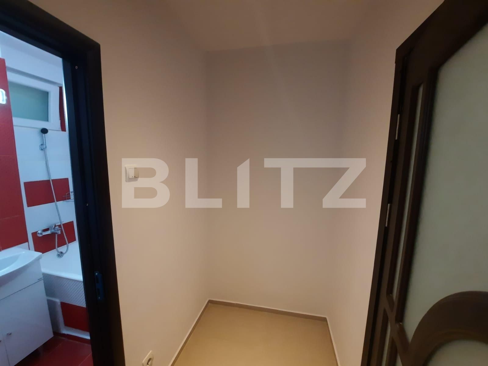 Apartament de vânzare 2 camere Drumul Taberei - 64644AV | BLITZ București | Poza3