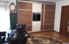 Oportunitate! Casa de vanzare Complex Rezidential 