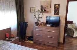 Oportunitate! Casa de vanzare Complex Rezidential 