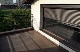 Oportunitate! Casa de vanzare Complex Rezidential 