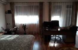 Oportunitate! Casa de vanzare Complex Rezidential 