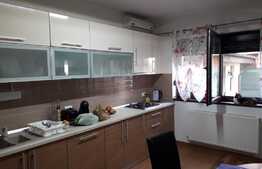 Oportunitate! Casa de vanzare Complex Rezidential 