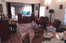 Oportunitate! Casa de vanzare Complex Rezidential 