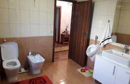 Oportunitate! Casa de vanzare Complex Rezidential 