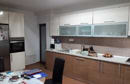 Oportunitate! Casa de vanzare Complex Rezidential 