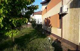 Oportunitate! Casa de vanzare Complex Rezidential 