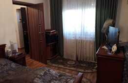 Oportunitate! Casa de vanzare Complex Rezidential 