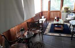 Oportunitate! Casa de vanzare Complex Rezidential 