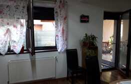 Oportunitate! Casa de vanzare Complex Rezidential 