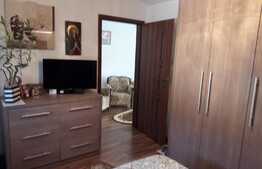 Oportunitate! Casa de vanzare Complex Rezidential 