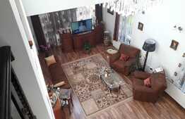 Oportunitate! Casa de vanzare Complex Rezidential 