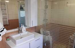 Oportunitate! Casa de vanzare Complex Rezidential 