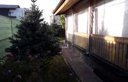 Oportunitate! Casa de vanzare Complex Rezidential 