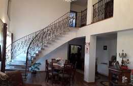 Oportunitate! Casa de vanzare Complex Rezidential 