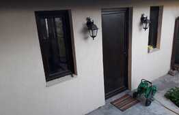 Oportunitate! Casa de vanzare Complex Rezidential 