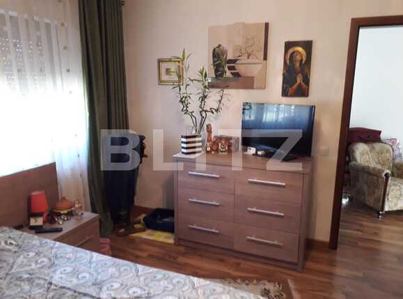 Casa de vânzare 5 camere Otopeni - 64651CV | BLITZ București | Poza15