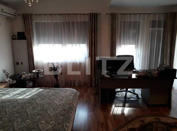 Casa de vânzare 5 camere Otopeni - 64651CV | BLITZ București | Poza12