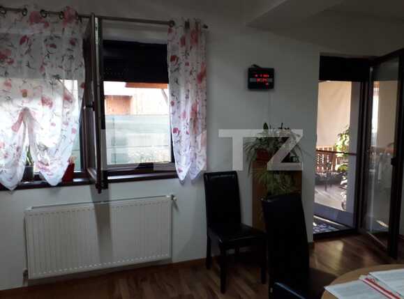 Casa de vânzare 5 camere Otopeni - 64651CV | BLITZ București | Poza6