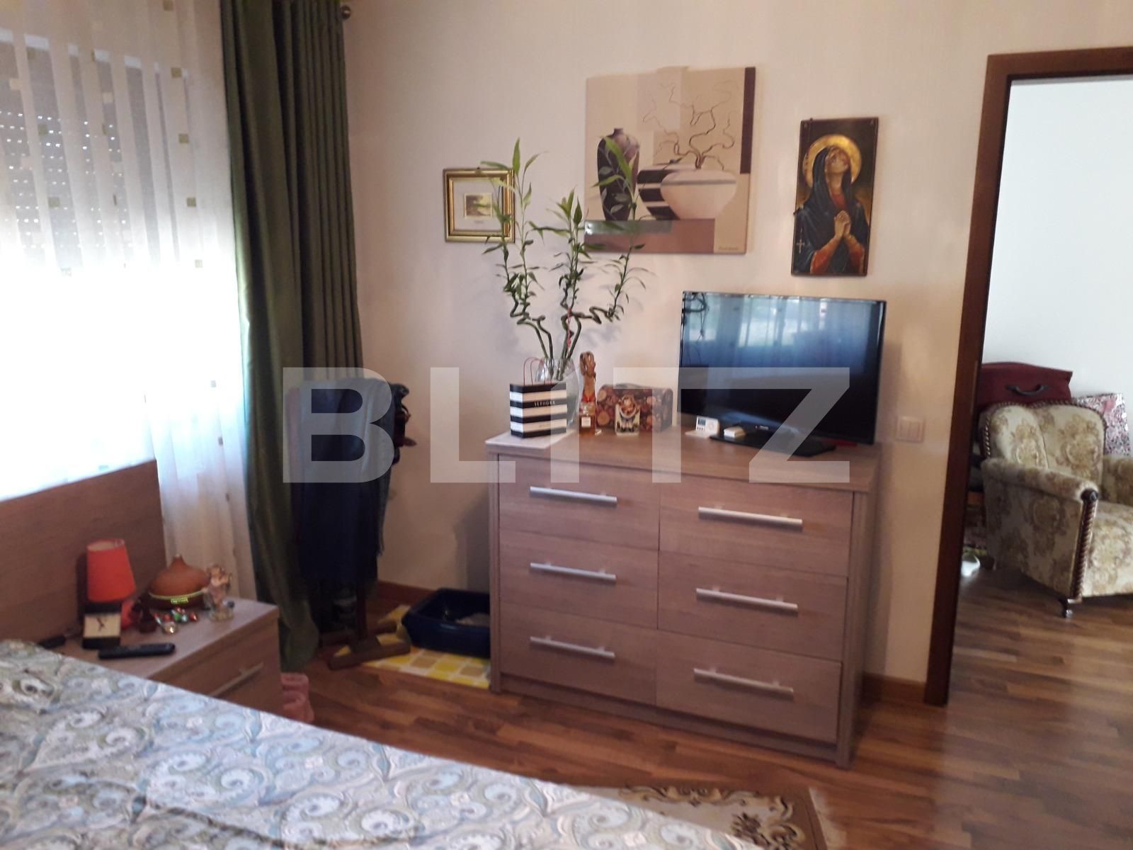 Casa de vânzare 5 camere Otopeni - 64651CV | BLITZ București | Poza15