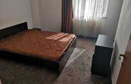 Apartament 2 camere, Confort city 