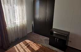 Apartament 2 camere, Confort city 