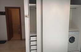 Apartament 2 camere, Confort city 