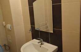 Apartament 2 camere, Confort city 