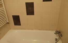 Apartament 2 camere, Confort city 