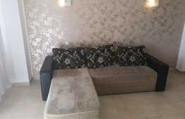 Apartament 2 camere, Confort city 