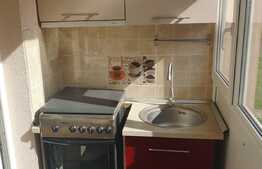 Apartament 2 camere, Confort city 