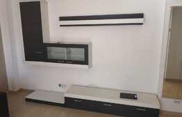 Apartament 2 camere, Confort city 