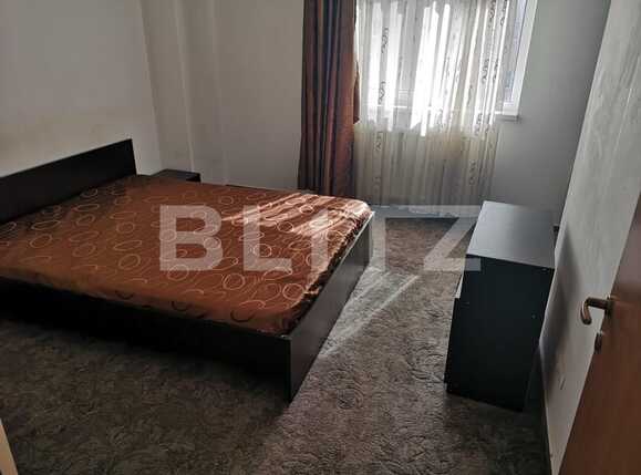 Apartament de vânzare 2 camere Sud - 64652AV | BLITZ București | Poza4