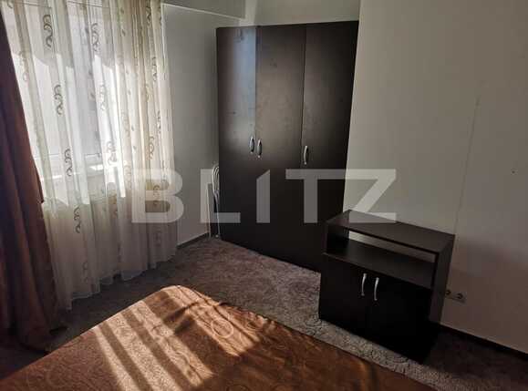 Apartament de vânzare 2 camere Sud - 64652AV | BLITZ București | Poza5