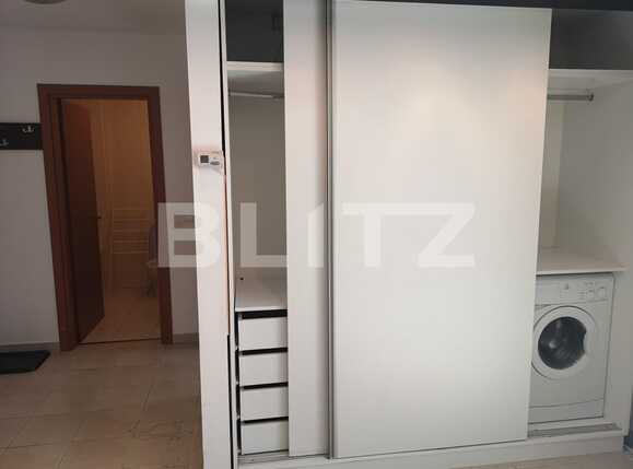 Apartament de vânzare 2 camere Sud - 64652AV | BLITZ București | Poza2
