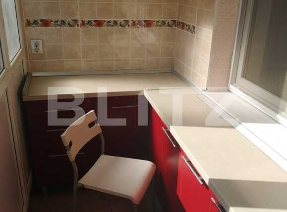 Apartament de vânzare 2 camere Sud - 64652AV | BLITZ București | Poza9