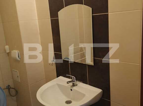 Apartament de vânzare 2 camere Sud - 64652AV | BLITZ București | Poza6