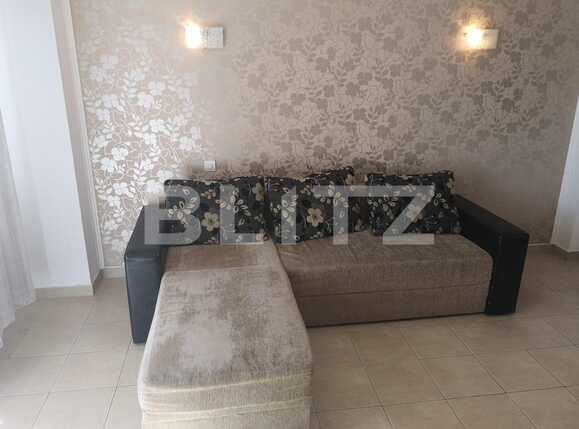 Apartament de vânzare 2 camere Sud - 64652AV | BLITZ București | Poza3