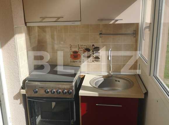 Apartament de vânzare 2 camere Sud - 64652AV | BLITZ București | Poza8